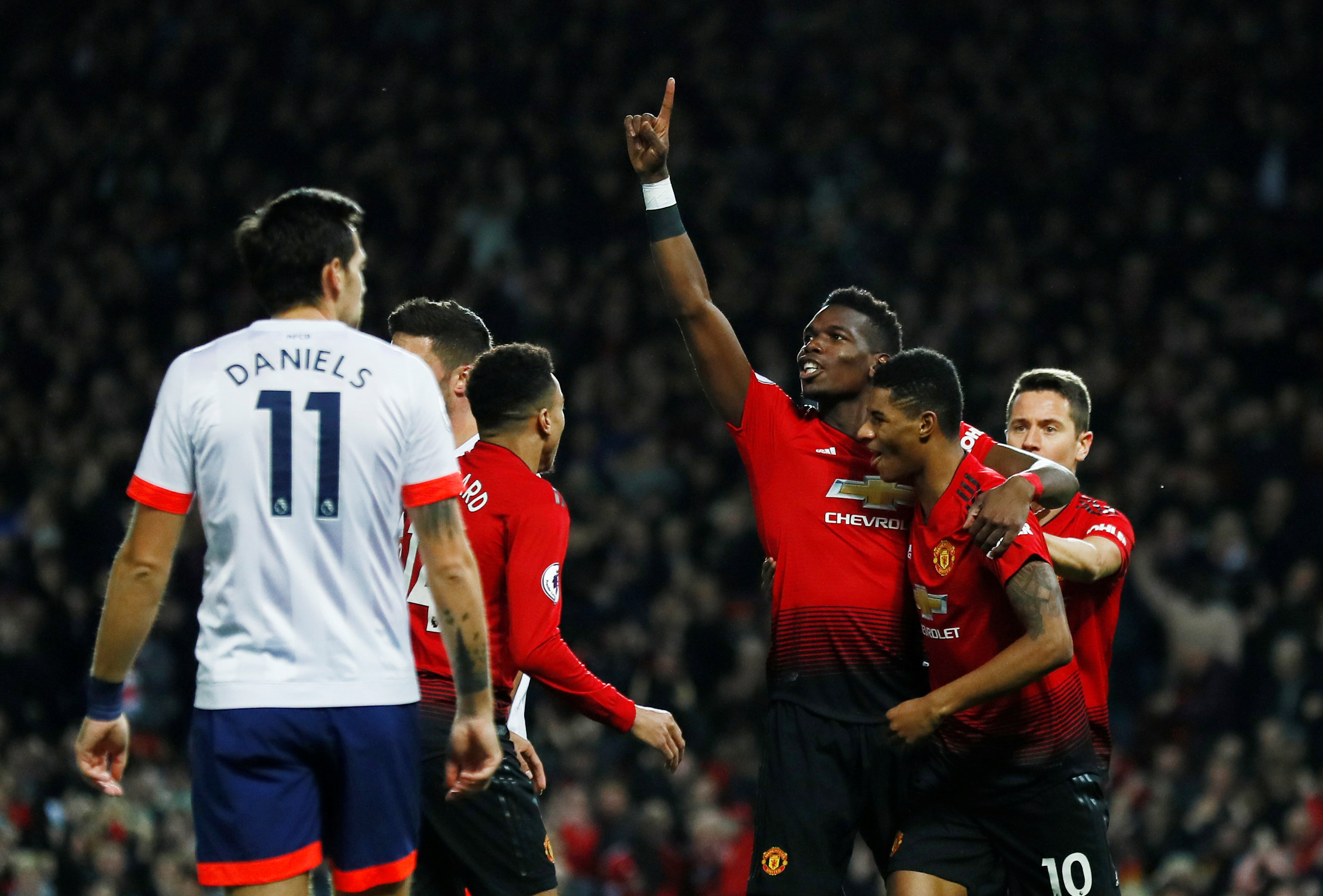 了新的辉煌 了新的辉煌