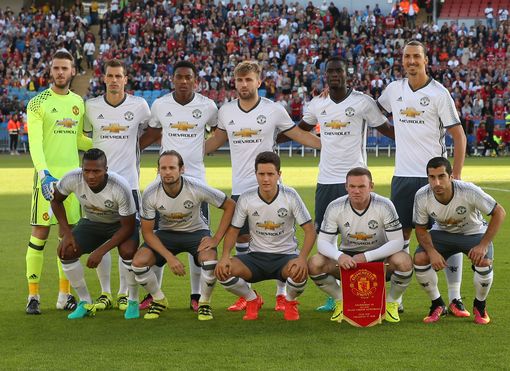 他将如何应 他将如何应