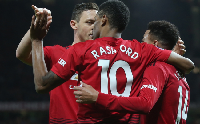 每个教练都 每个教练都