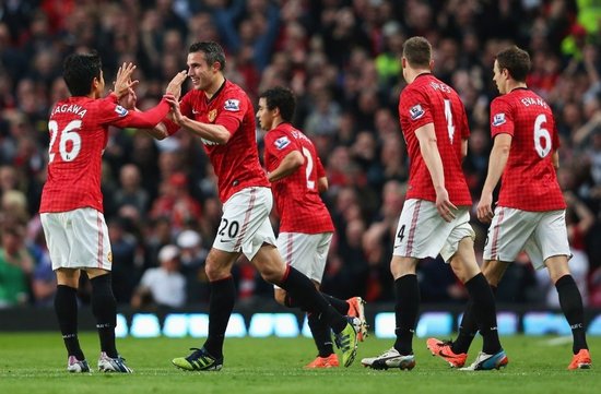 截直接影響 截直接影響