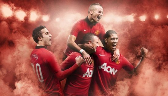 而越位规则 而越位规则