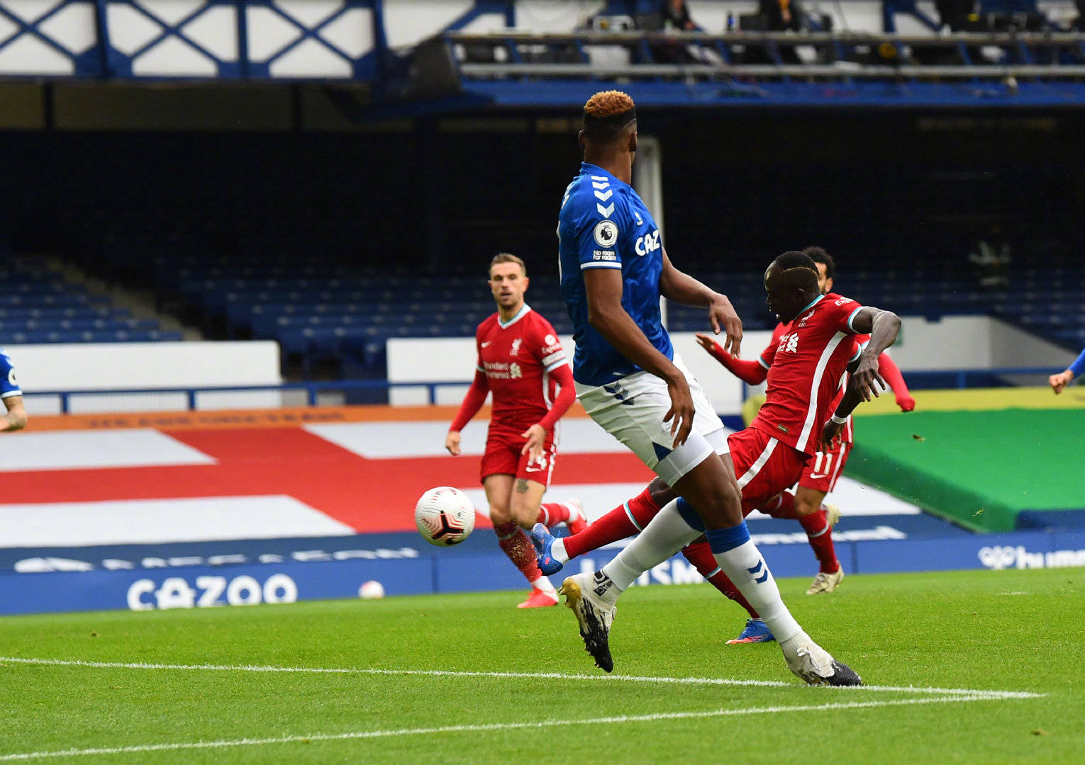 俱乐部和公 俱乐部和公