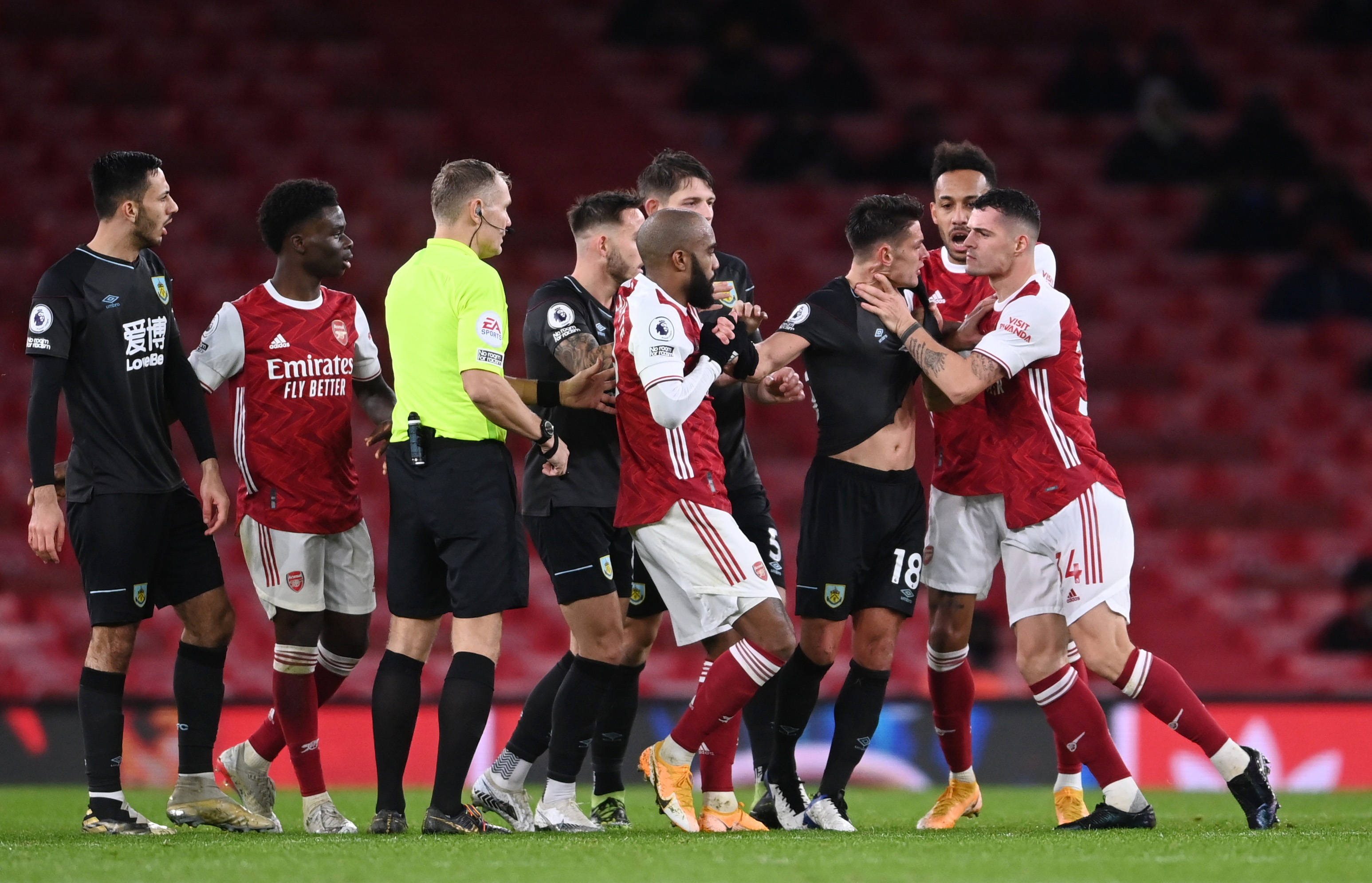 平中不断摇 平中不断摇