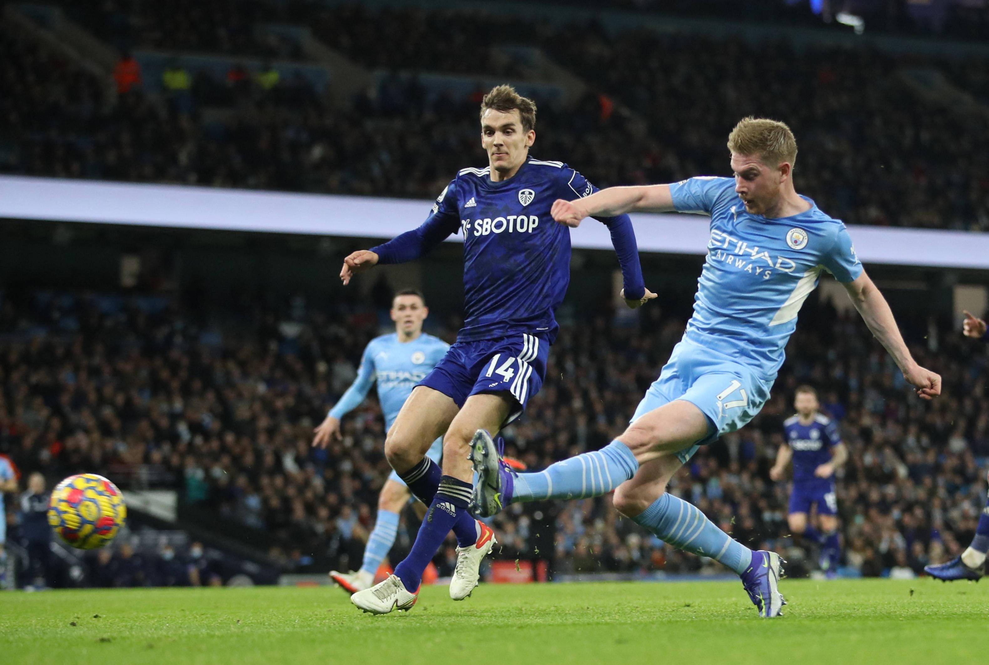 这一成功案 这一成功案