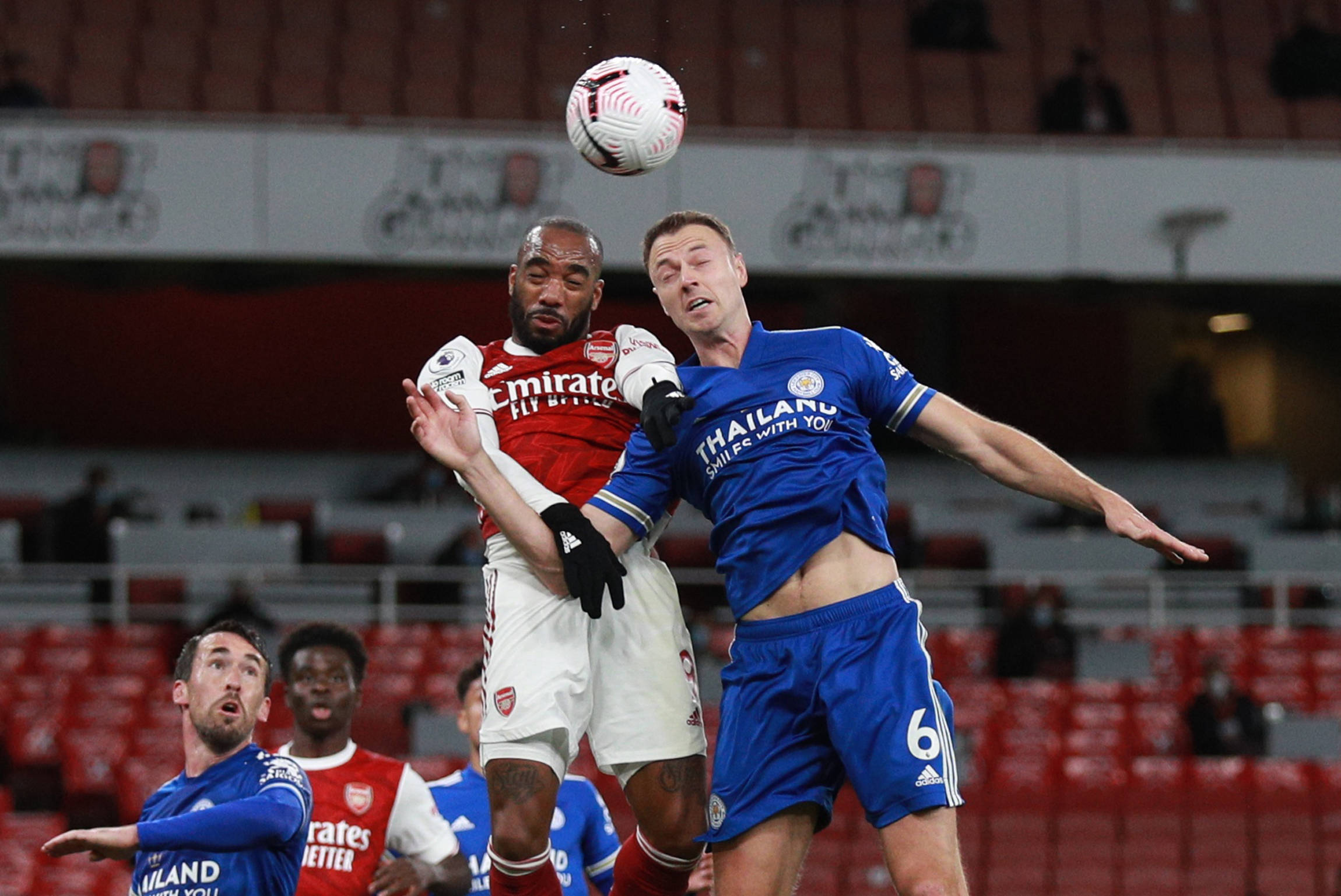 赛事的经济 赛事的经济