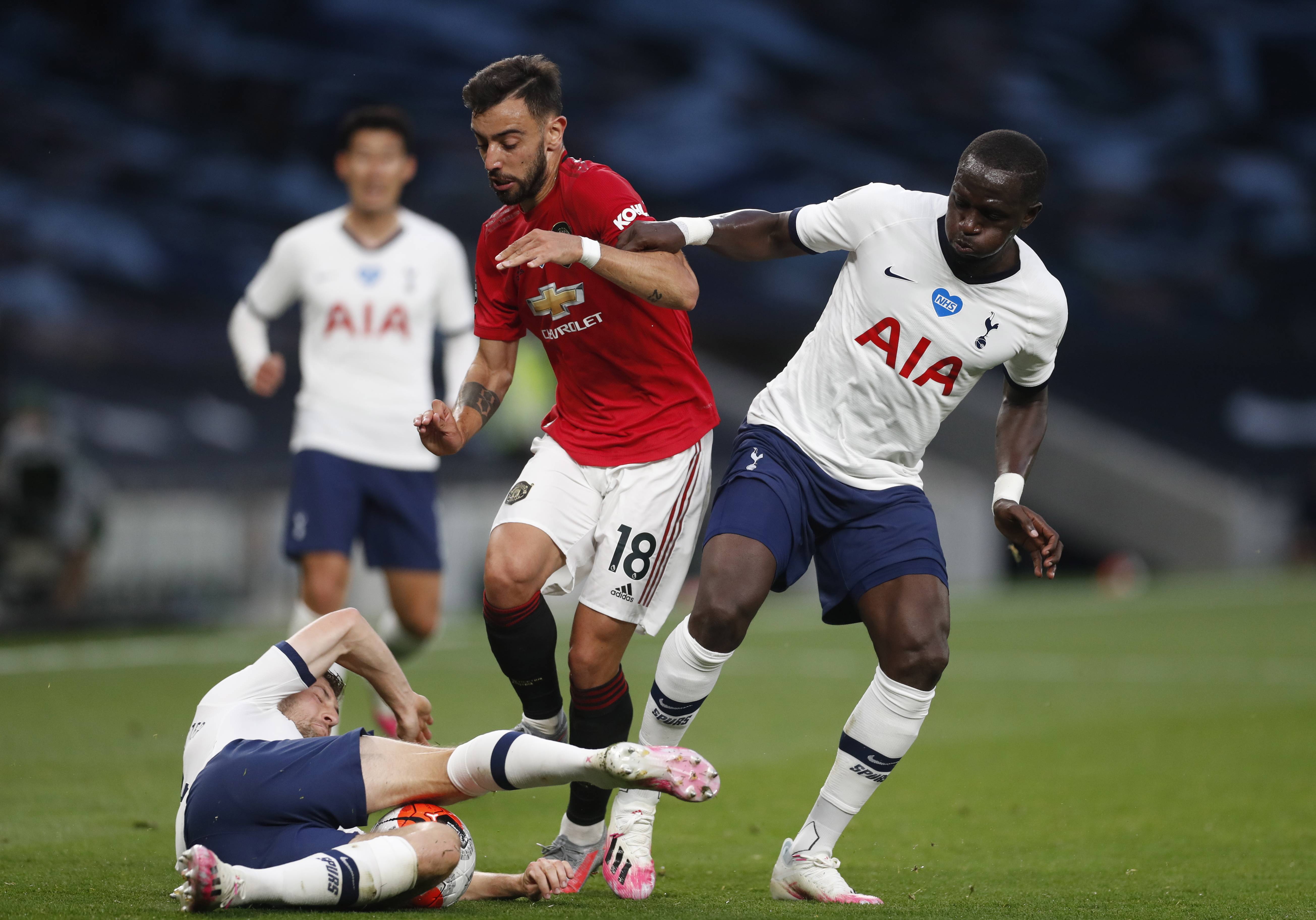 的星光熠熠 的星光熠熠