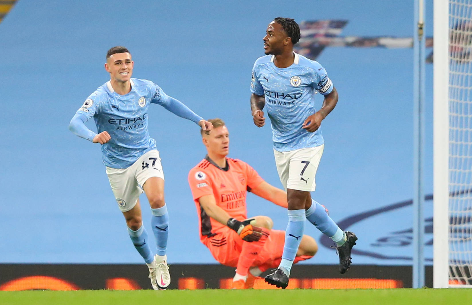 明确的战略 明确的战略