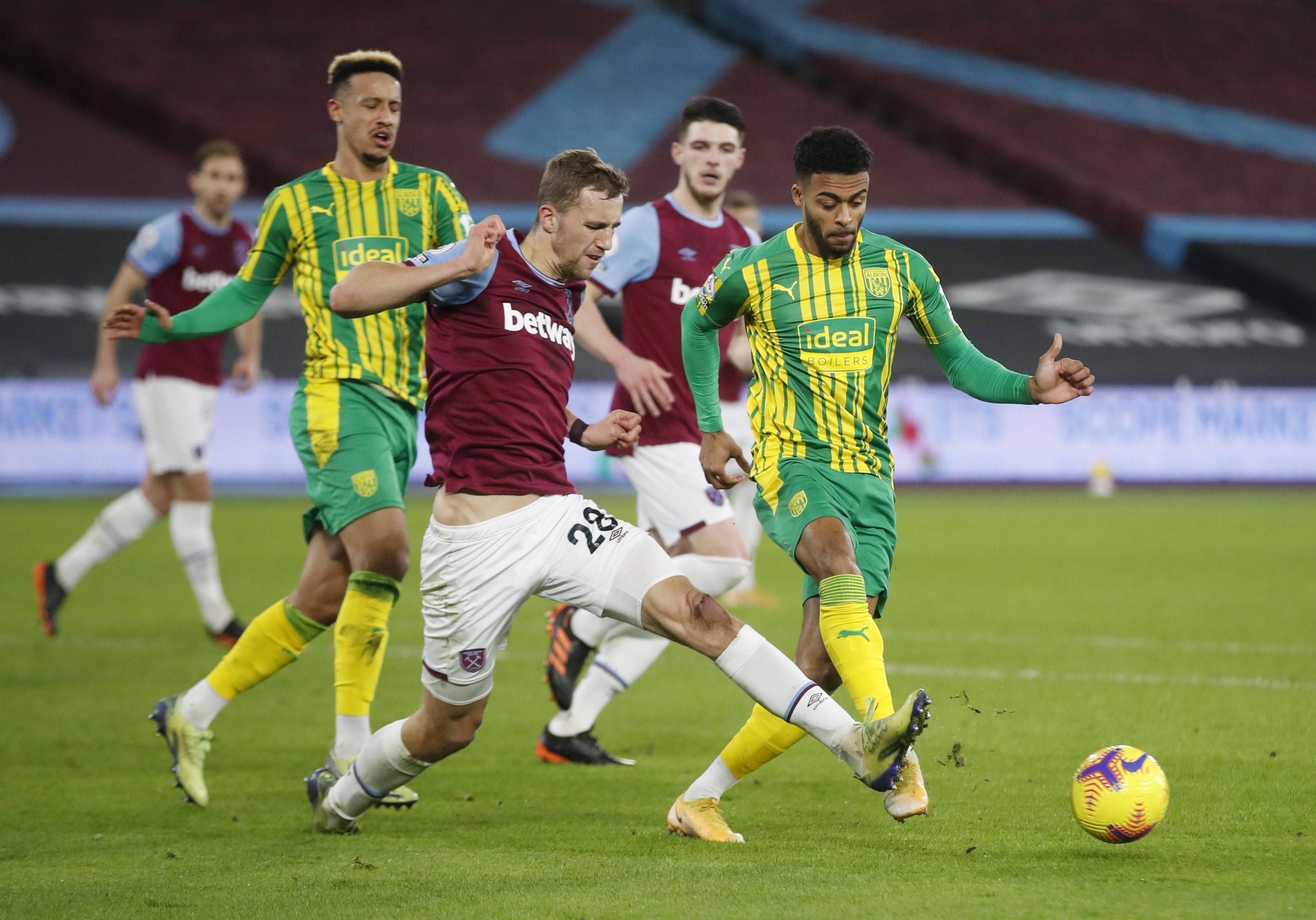 都要为恩戈 都要为恩戈