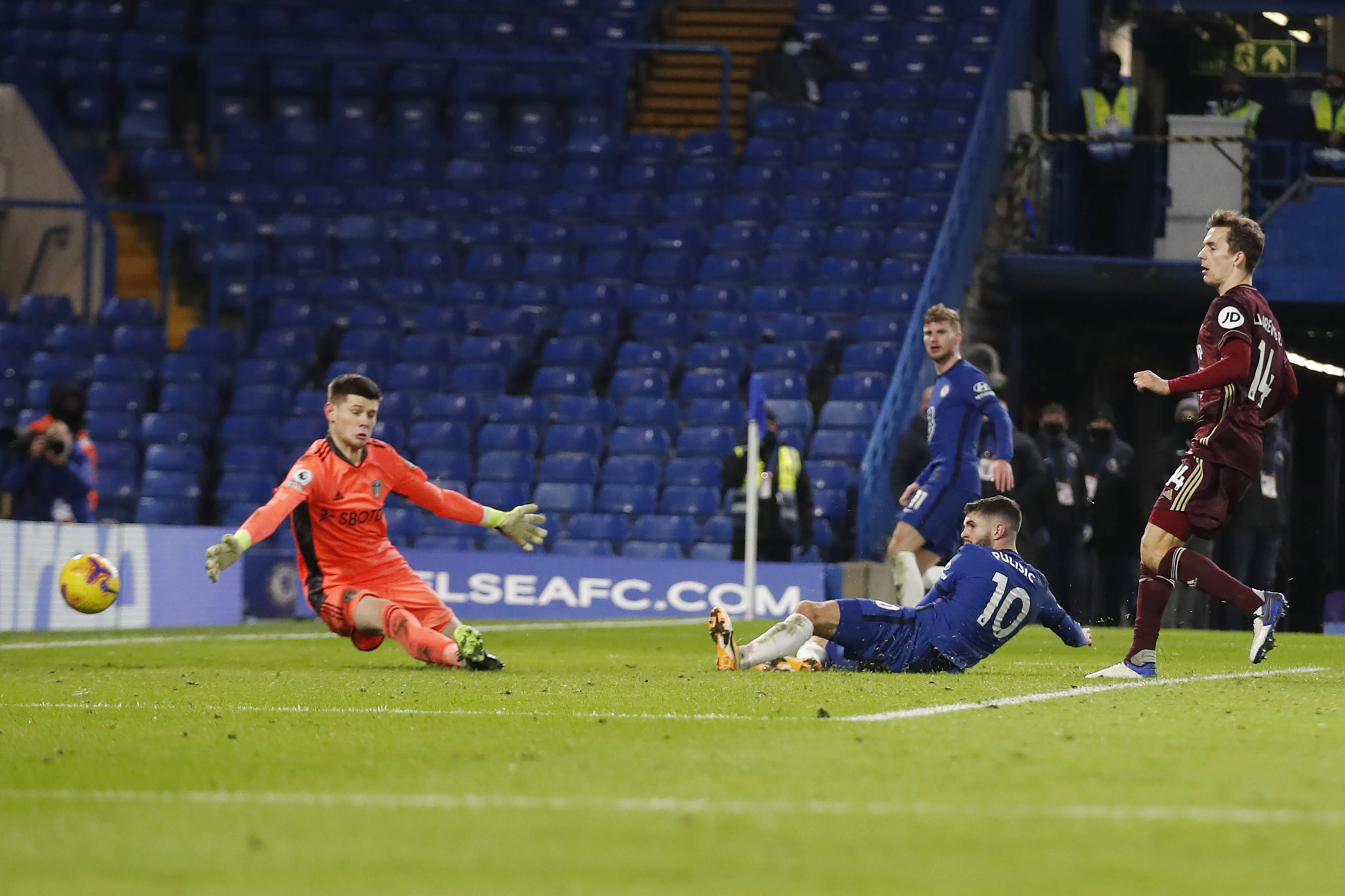 上帶來獨特 上帶來獨特