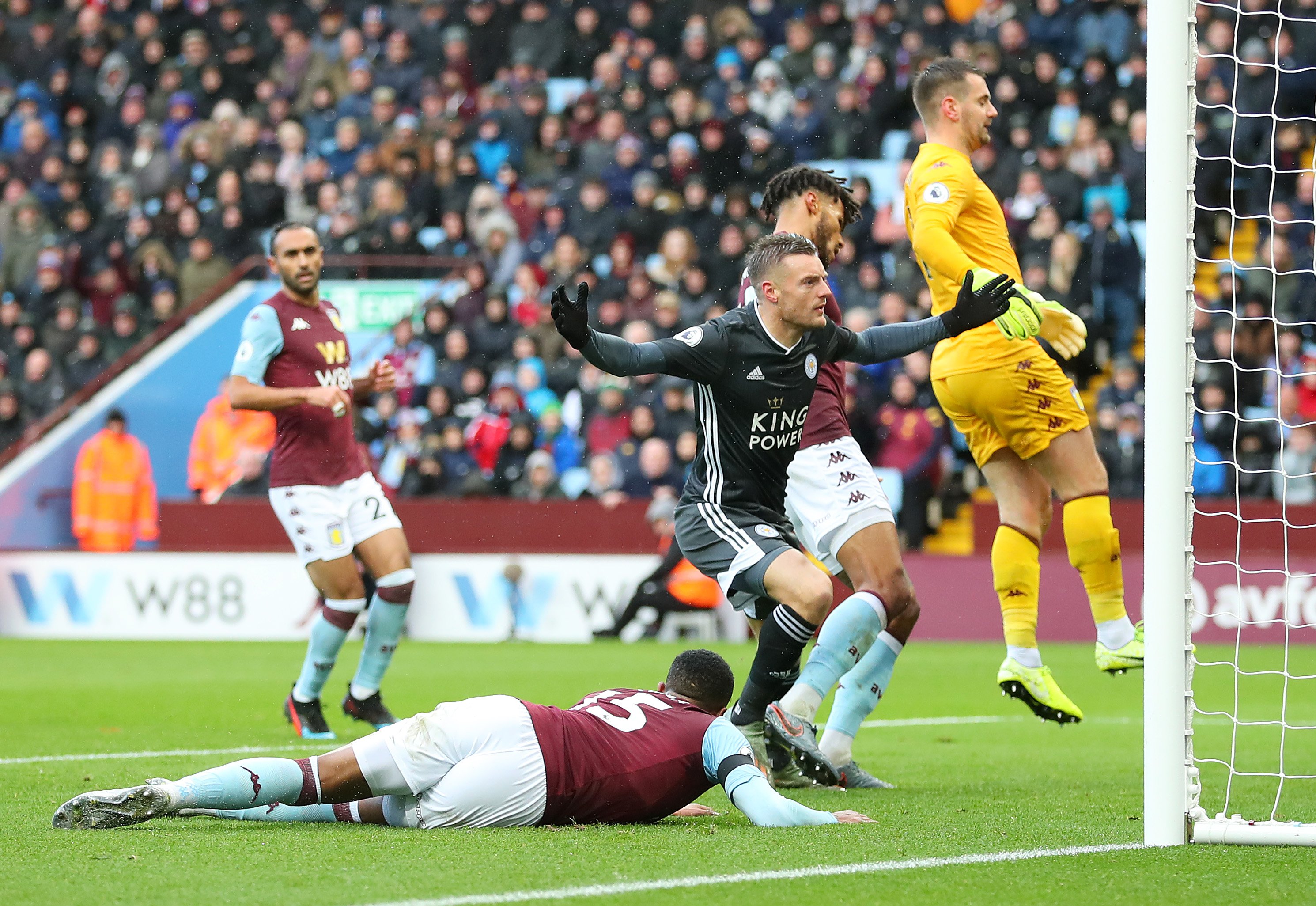 关于埃泽和 关于埃泽和