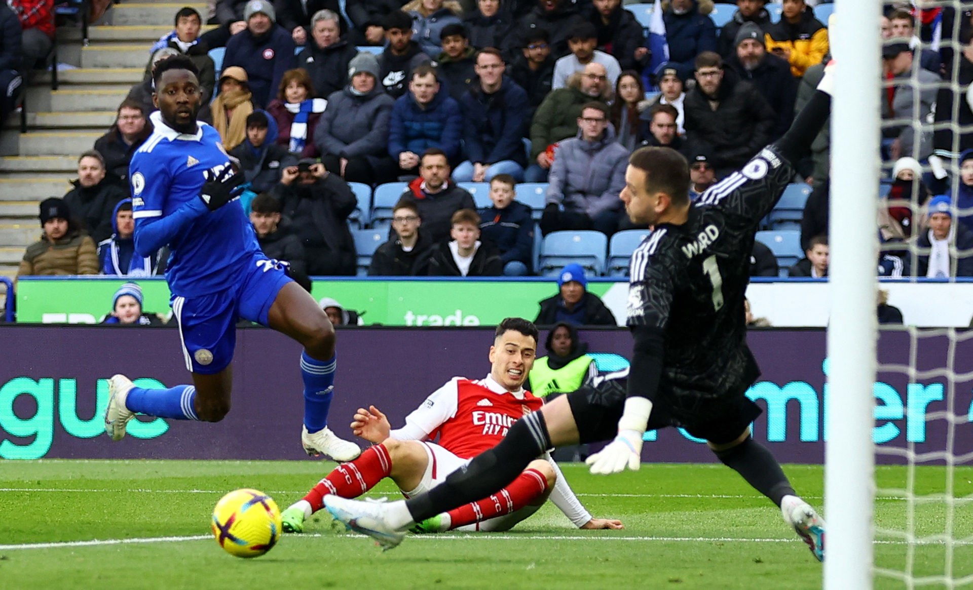 皇马的目标 皇马的目标