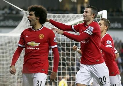 的精彩表现 的精彩表现