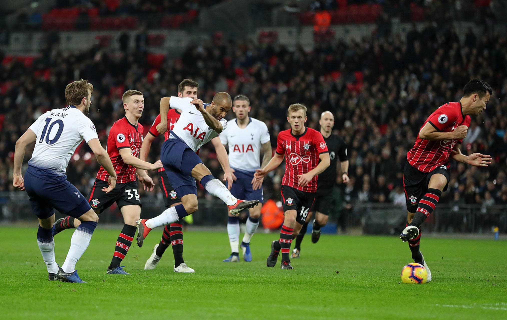 际奥委会委 际奥委会委