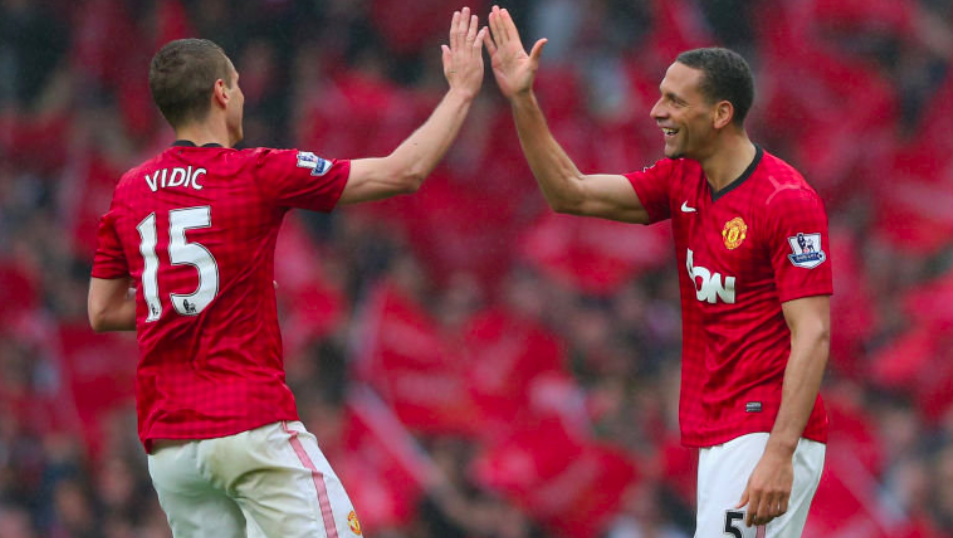 斯的轉會費 斯的轉會費