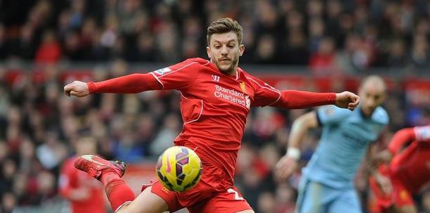 挑战极限的 挑战极限的