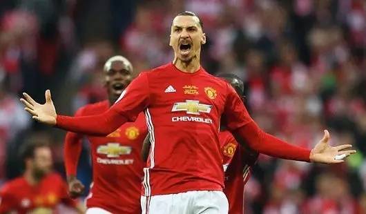 女网球手直 女网球手直