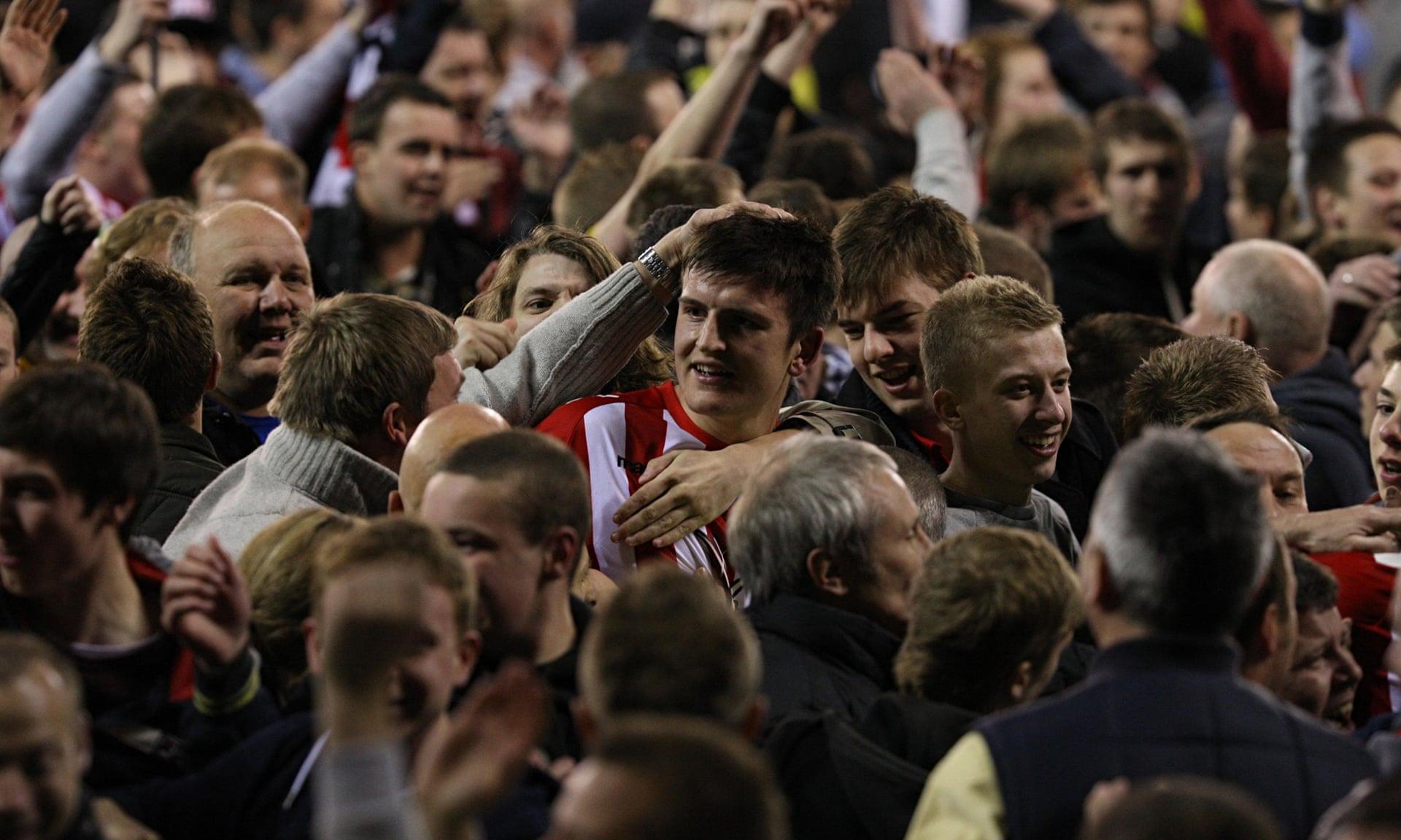 而维尔茨的 而维尔茨的