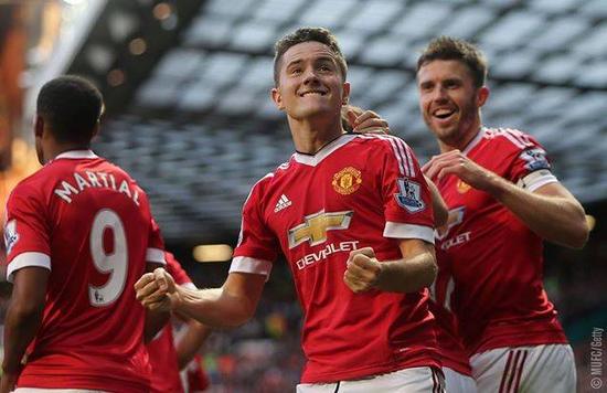 的传统文化 的传统文化