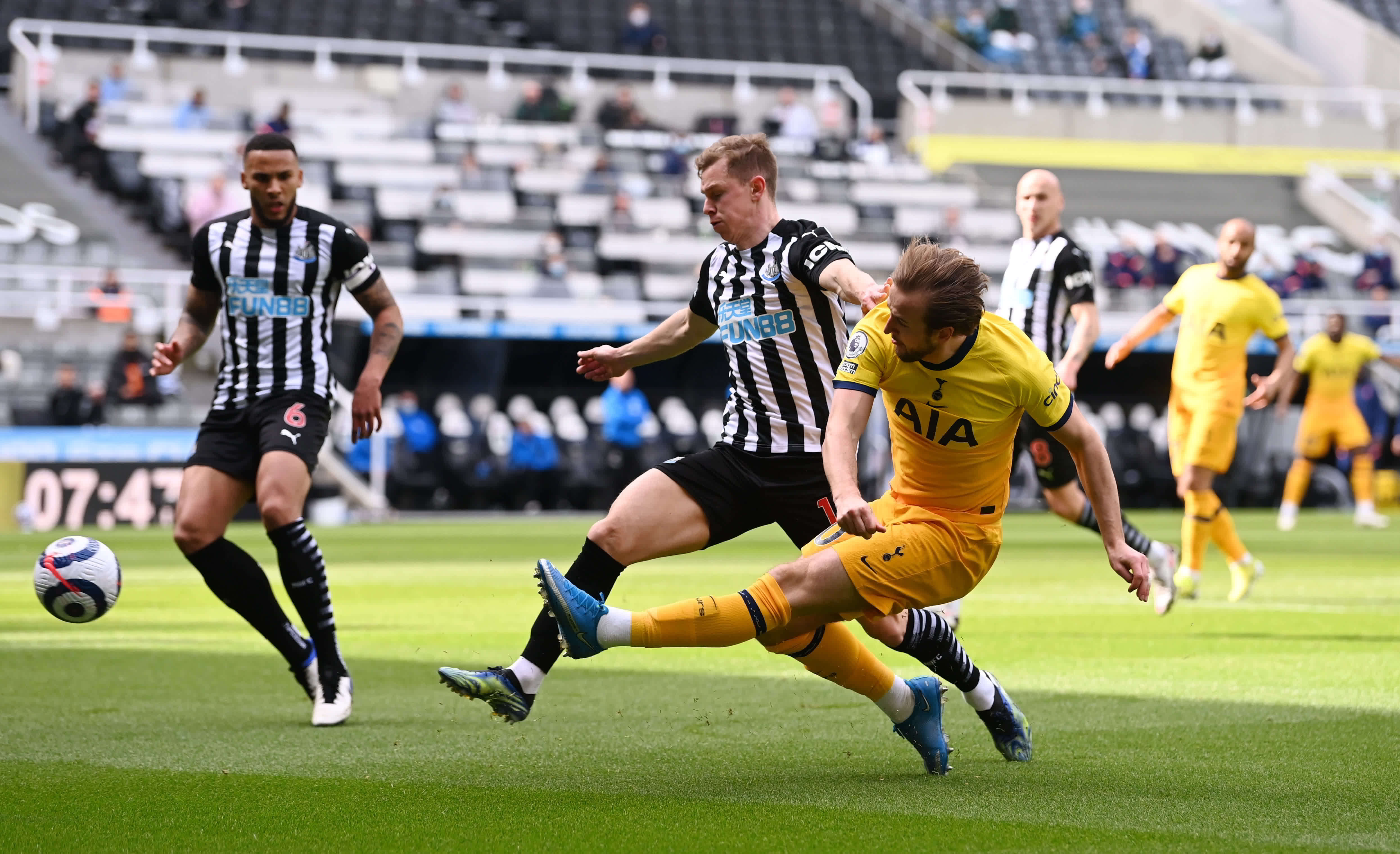 而布鲁日则 而布鲁日则