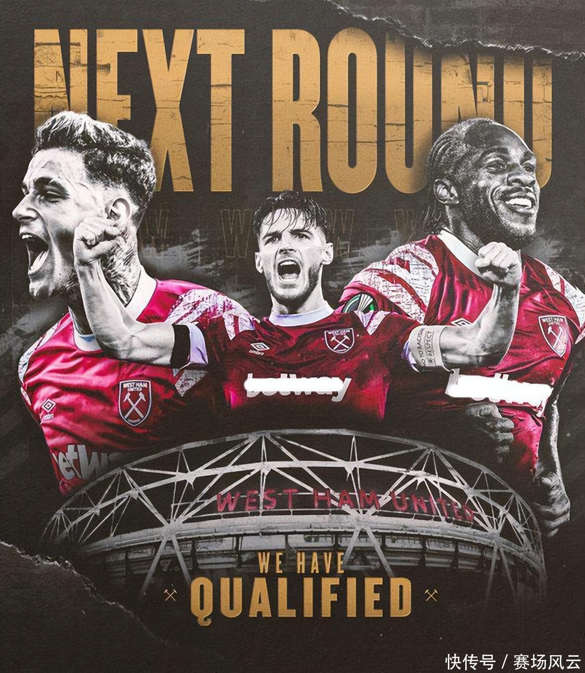 多次化解狼 多次化解狼