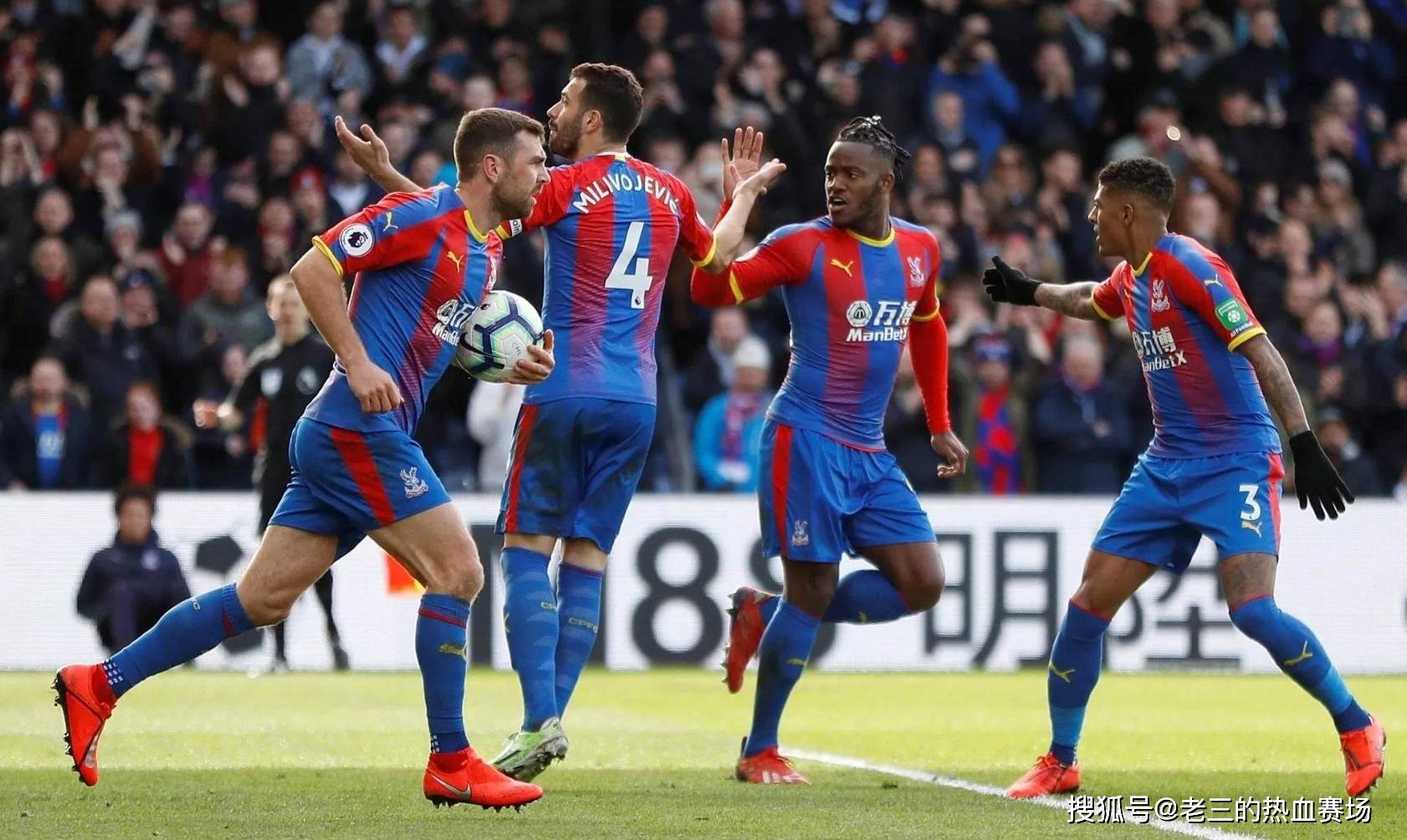 己入选阿根 己入选阿根