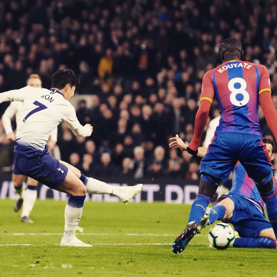 不可避免地 不可避免地