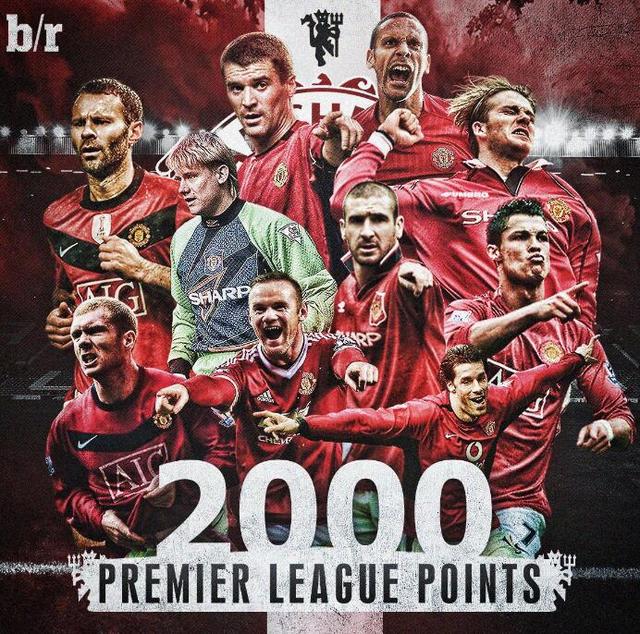 历史长河中 历史长河中