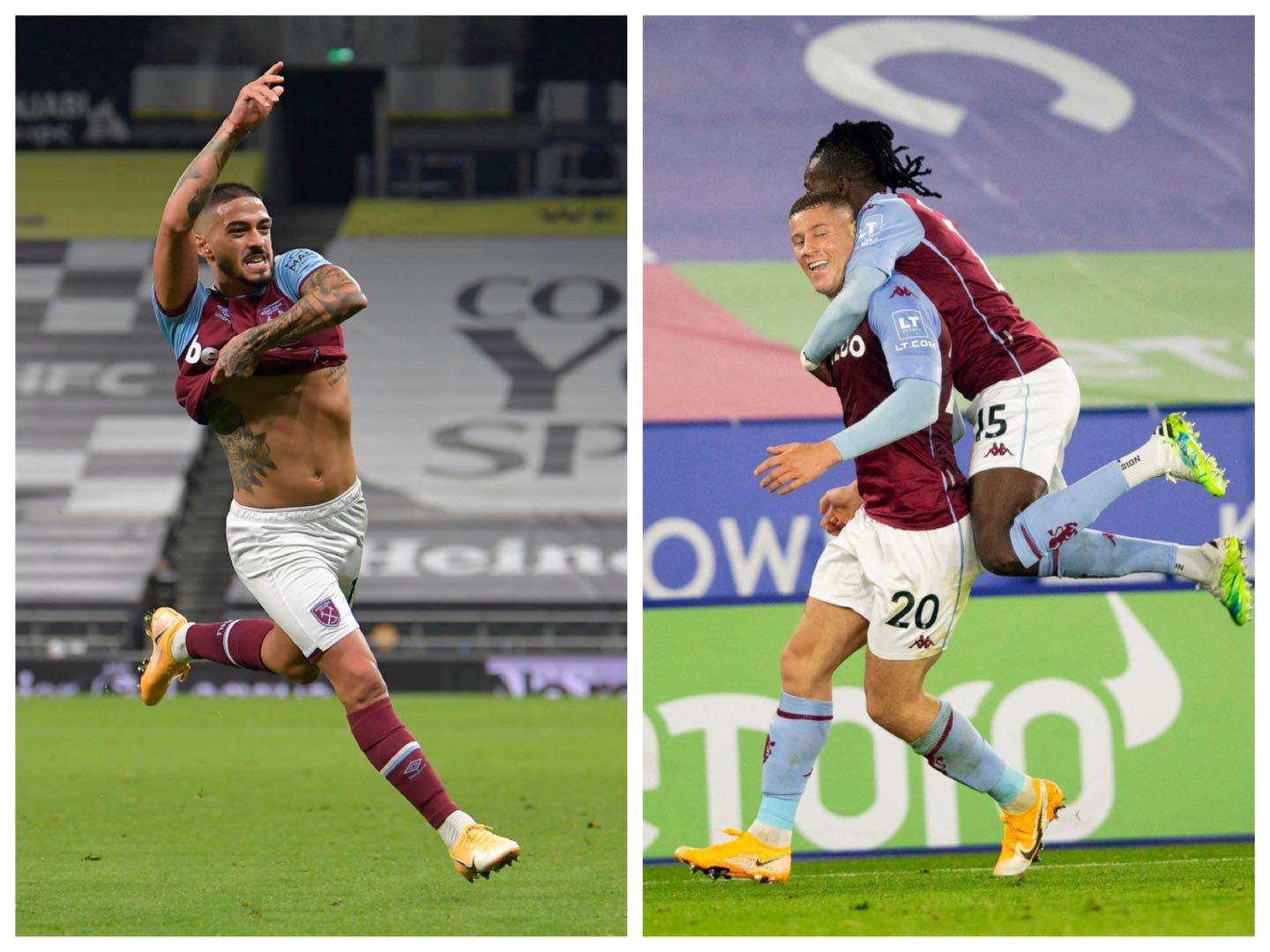 人的竞技状 人的竞技状