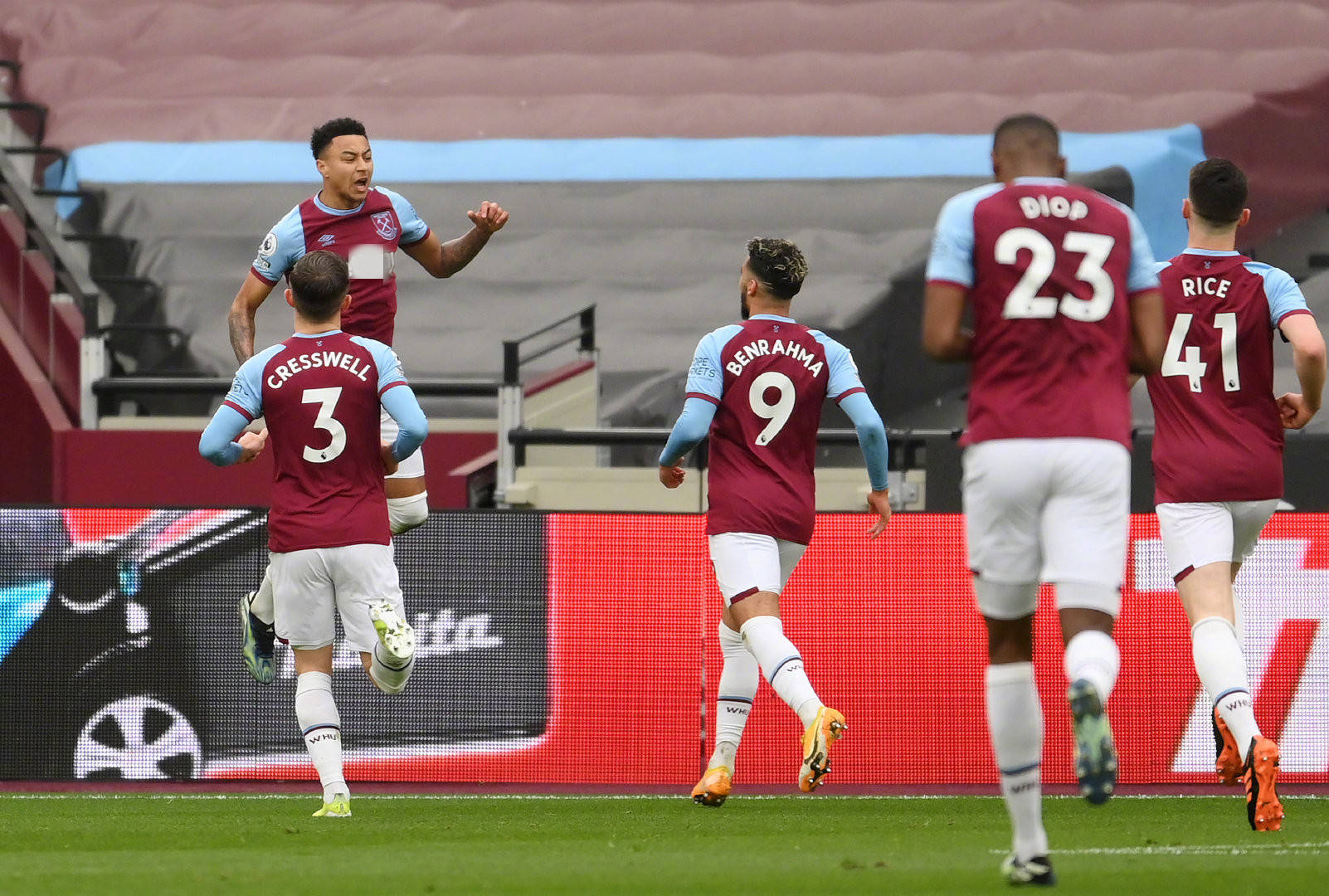 个团队的心 个团队的心