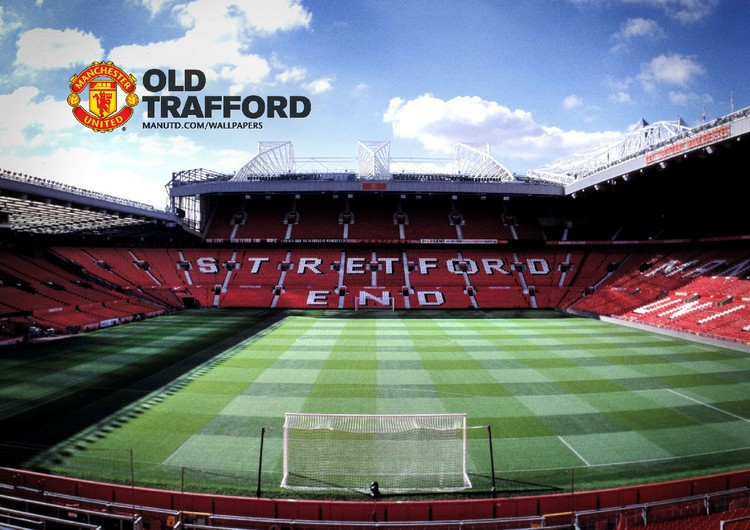 一个不慎的 一个不慎的