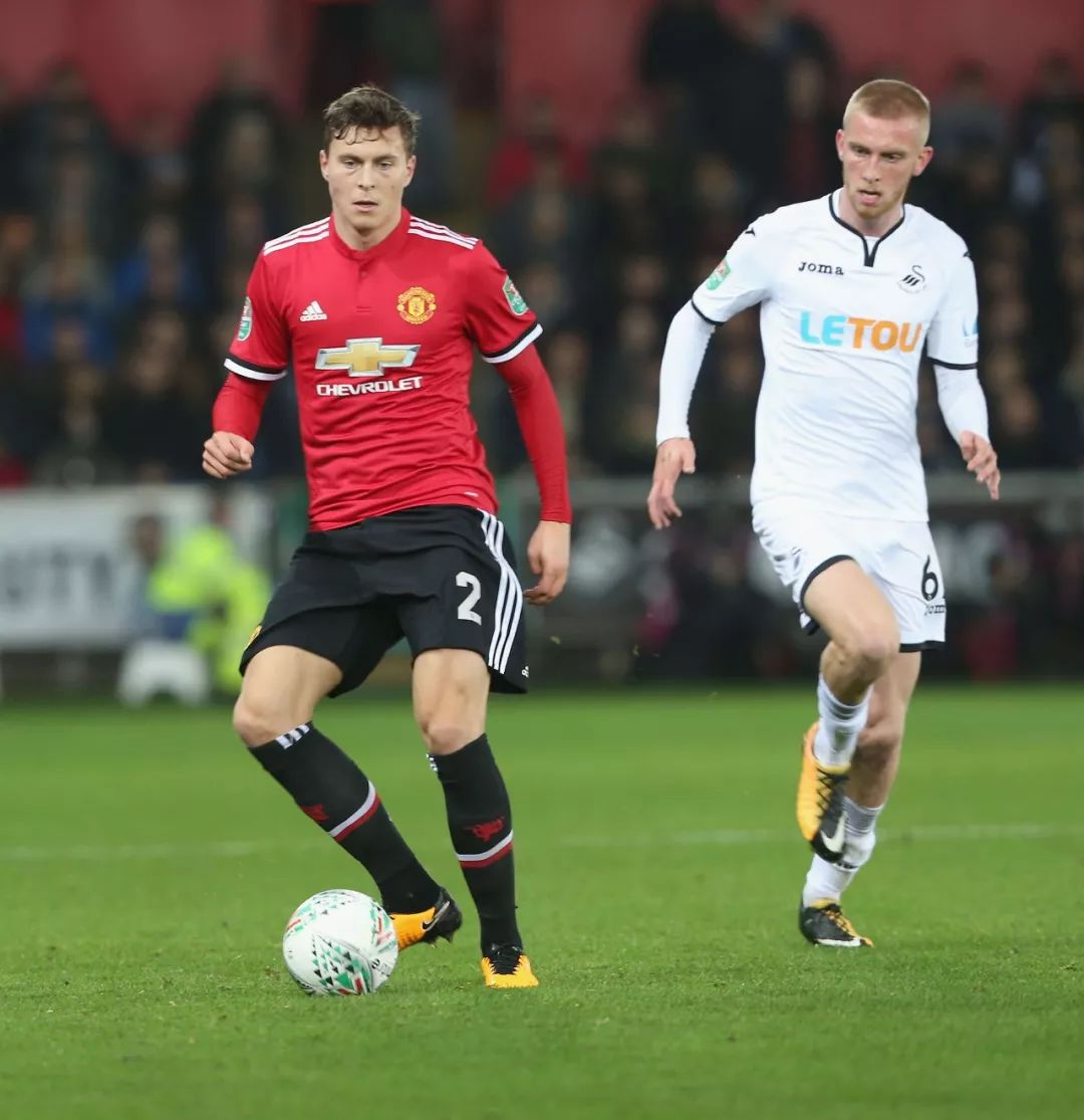 还对球员心 还对球员心