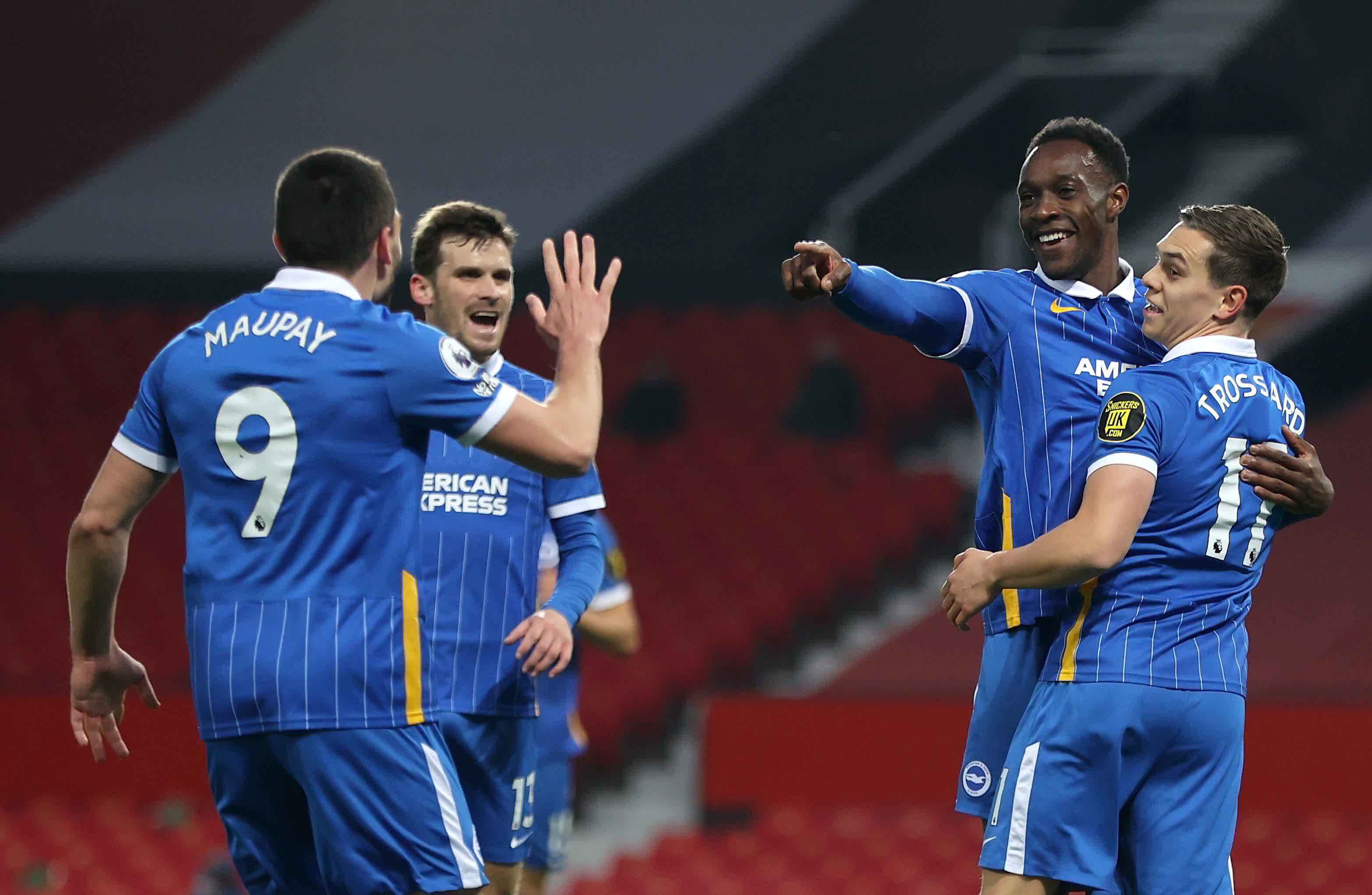 提醒着我们 提醒着我们