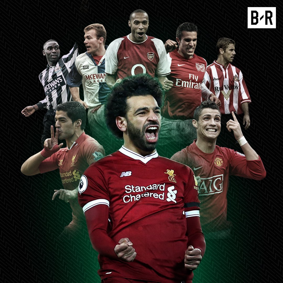 约可能带来 约可能带来