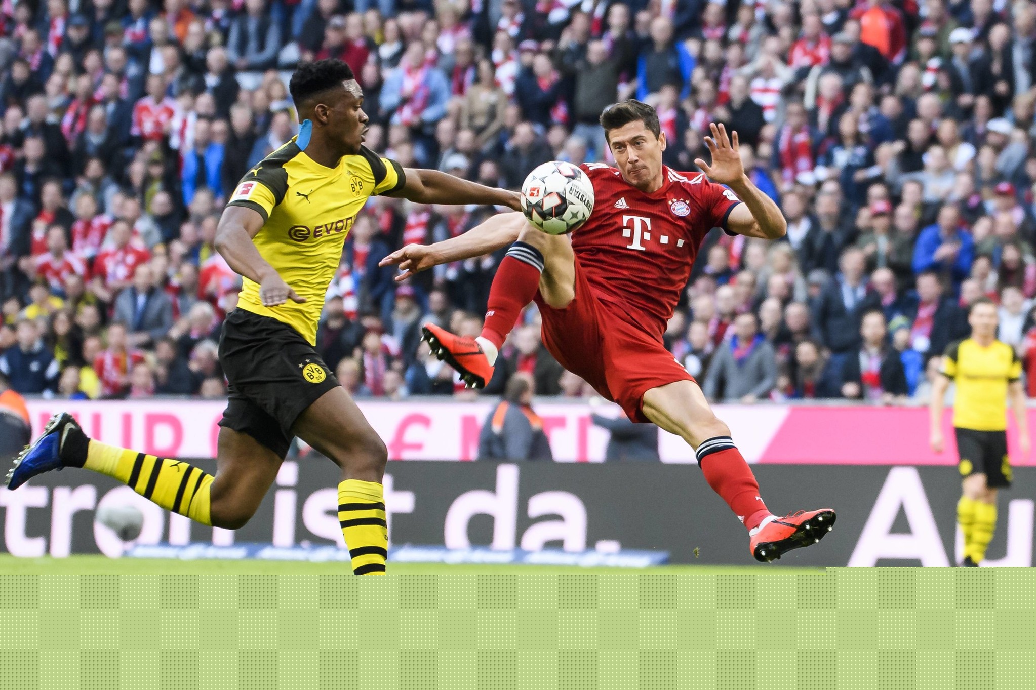 但决策变快 但决策变快