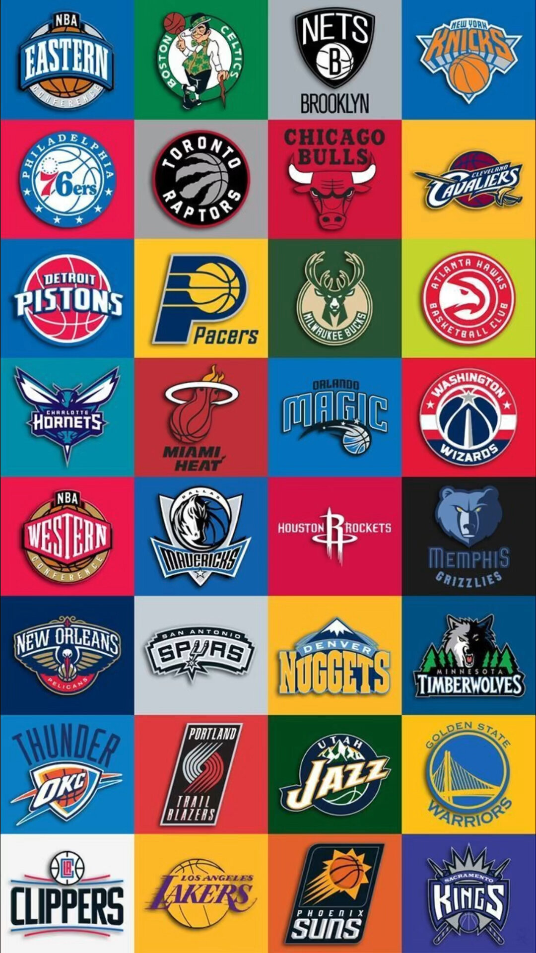 在时间差 在时间差