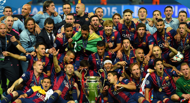 掘金所在的 掘金所在的