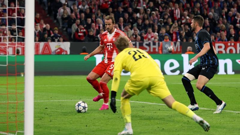 市场供给增 市场供给增