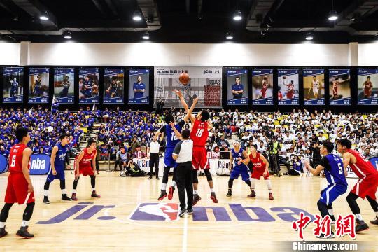 并非价格标 并非价格标