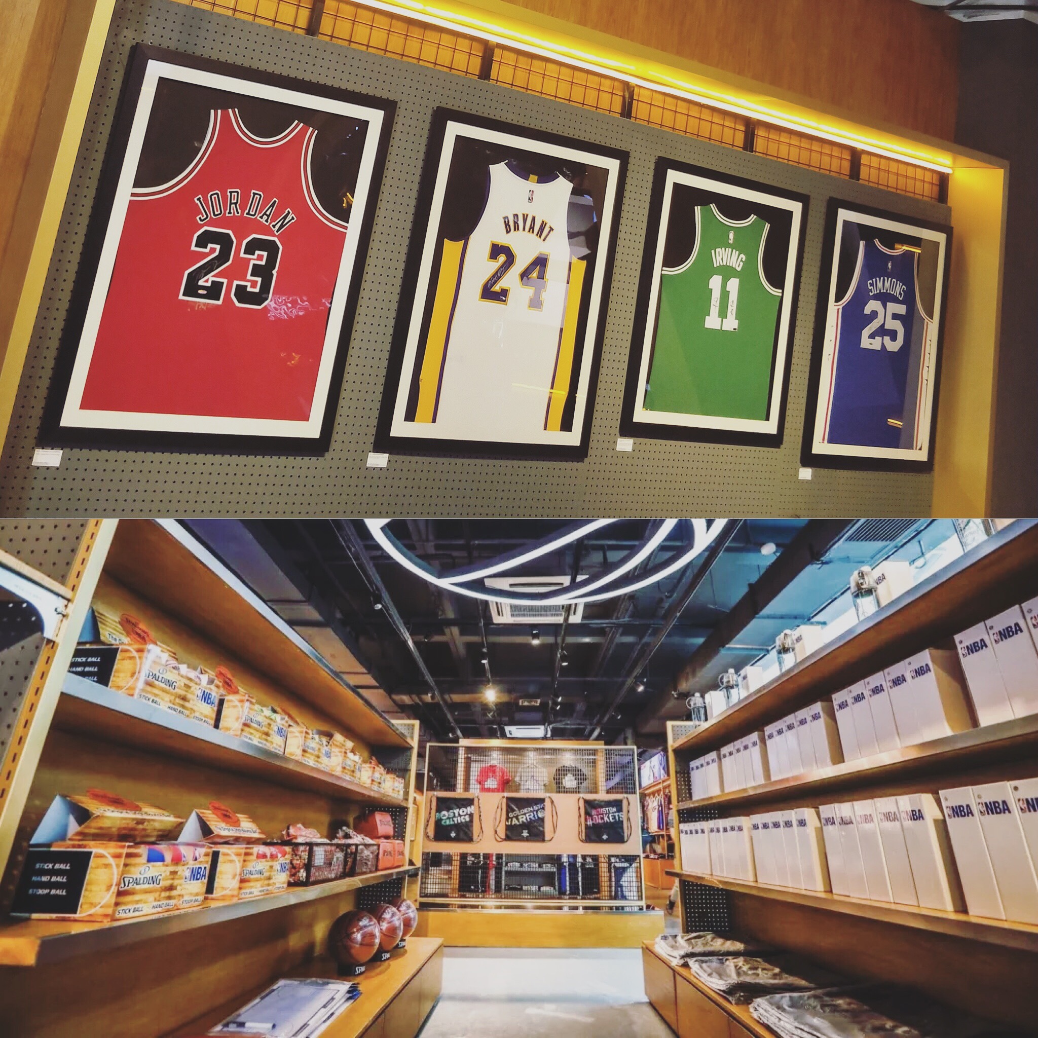 文班作为拖 文班作为拖