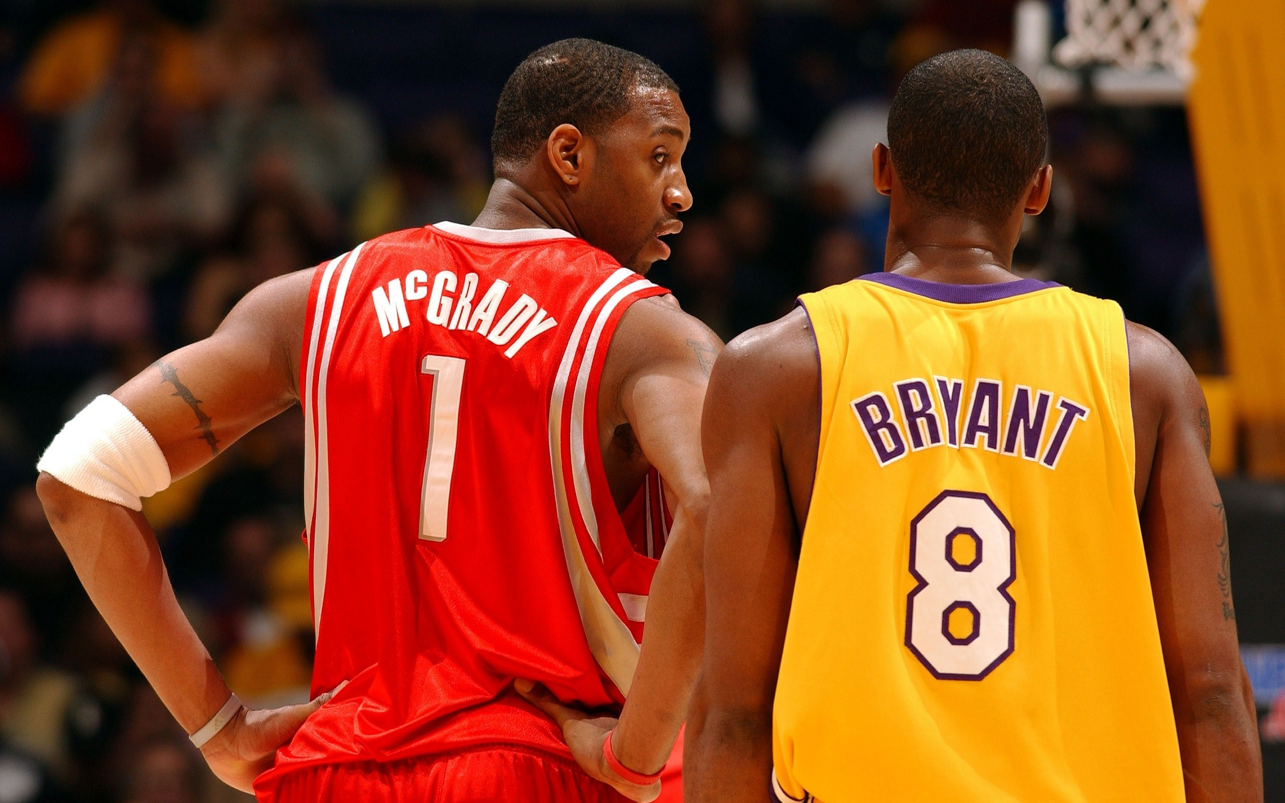 这套逻辑让 这套逻辑让