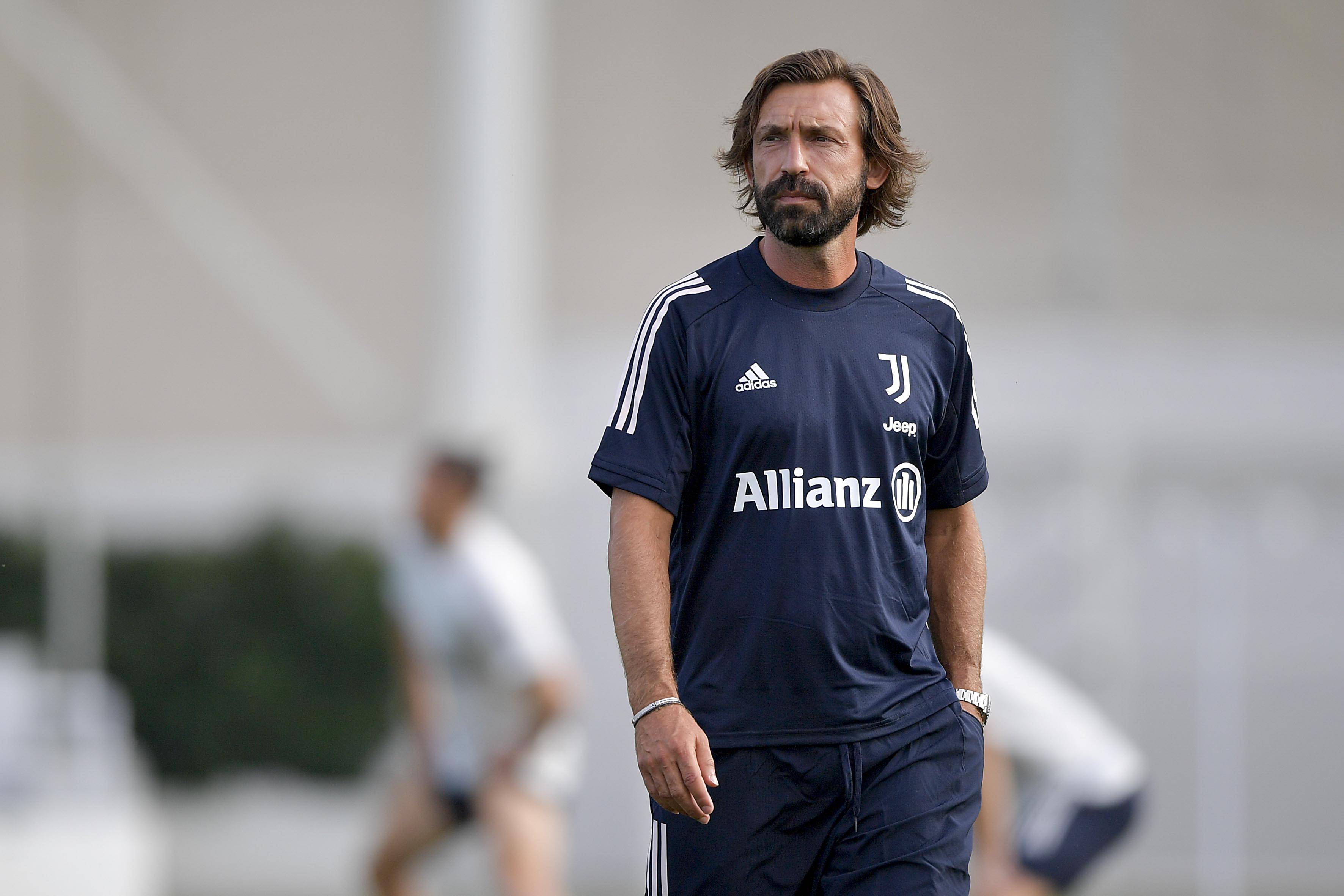 乔丹是把复 乔丹是把复