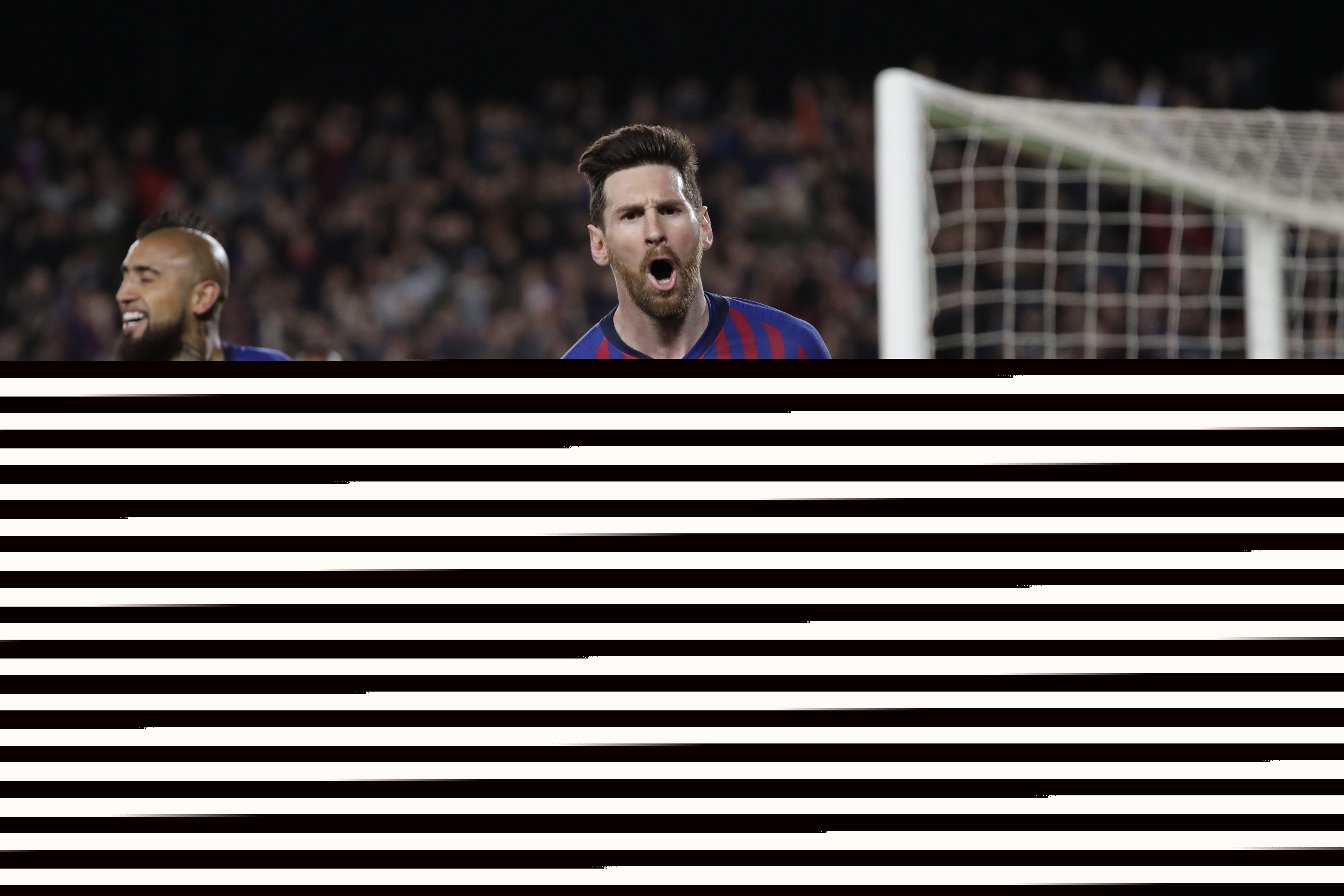 在同一时间 在同一时间