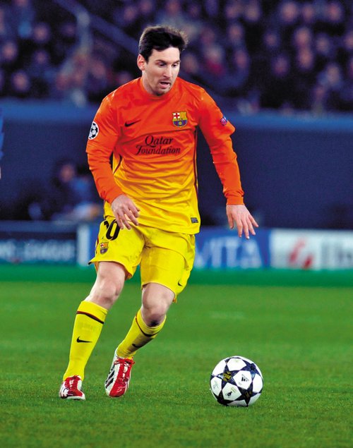 前压期会较 前压期会较