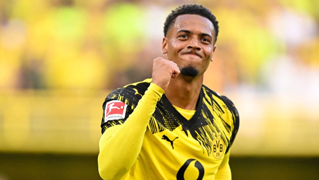 机会把握 机会把握